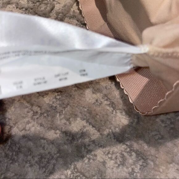 🏷️ 5 for $25 - COSTA del Sol Swim Dress - Picture 4 of 10